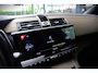 DS 7 Crossback 1.2 PureTech So Chic |TREKHAAK|CRUISE|NAVI|