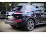 DS 7 Crossback 1.2 PureTech So Chic |TREKHAAK|CRUISE|NAVI|