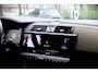 DS 7 Crossback 1.2 PureTech So Chic |TREKHAAK|CRUISE|NAVI|