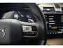 DS 7 Crossback 1.2 PureTech So Chic |TREKHAAK|CRUISE|NAVI|