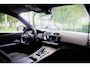 DS 7 Crossback 1.2 PureTech So Chic |TREKHAAK|CRUISE|NAVI|