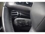 DS 7 Crossback 1.2 PureTech So Chic |TREKHAAK|CRUISE|NAVI|