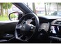 DS 7 Crossback 1.2 PureTech So Chic |TREKHAAK|CRUISE|NAVI|
