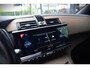 DS 7 Crossback 1.2 PureTech So Chic |TREKHAAK|CRUISE|NAVI|