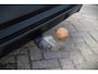 DS 7 Crossback 1.2 PureTech So Chic |TREKHAAK|CRUISE|NAVI|