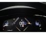 DS 7 Crossback 1.2 PureTech So Chic |TREKHAAK|CRUISE|NAVI|