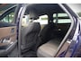 DS 7 Crossback 1.2 PureTech So Chic |TREKHAAK|CRUISE|NAVI|