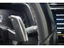 DS 7 Crossback 1.2 PureTech So Chic |TREKHAAK|CRUISE|NAVI|