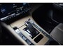 DS 7 Crossback 1.2 PureTech So Chic |TREKHAAK|CRUISE|NAVI|