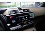 DS 7 Crossback 1.2 PureTech So Chic |TREKHAAK|CRUISE|NAVI|