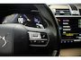 DS 7 Crossback 1.2 PureTech So Chic |TREKHAAK|CRUISE|NAVI|