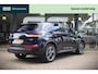 DS 7 Crossback 1.2 PureTech So Chic |TREKHAAK|CRUISE|NAVI|