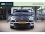 DS 7 Crossback 1.2 PureTech So Chic |TREKHAAK|CRUISE|NAVI|