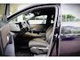 DS 7 Crossback 1.2 PureTech So Chic |TREKHAAK|CRUISE|NAVI|