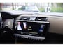 DS 7 Crossback 1.2 PureTech So Chic |TREKHAAK|CRUISE|NAVI|