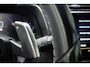 DS 7 Crossback 1.2 PureTech So Chic |TREKHAAK|CRUISE|NAVI|