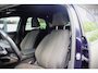 DS 7 Crossback 1.2 PureTech So Chic |TREKHAAK|CRUISE|NAVI|