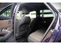 DS 7 Crossback 1.2 PureTech So Chic |TREKHAAK|CRUISE|NAVI|