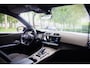 DS 7 Crossback 1.2 PureTech So Chic |TREKHAAK|CRUISE|NAVI|