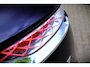 DS 7 Crossback 1.2 PureTech So Chic |TREKHAAK|CRUISE|NAVI|