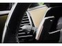 DS 7 Crossback 1.2 PureTech So Chic |TREKHAAK|CRUISE|NAVI|