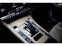 DS 7 Crossback 1.2 PureTech So Chic |TREKHAAK|CRUISE|NAVI|