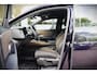 DS 7 Crossback 1.2 PureTech So Chic |TREKHAAK|CRUISE|NAVI|