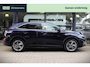 DS 7 Crossback 1.2 PureTech So Chic |TREKHAAK|CRUISE|NAVI|
