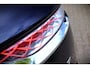DS 7 Crossback 1.2 PureTech So Chic |TREKHAAK|CRUISE|NAVI|