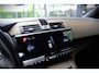 DS 7 Crossback 1.2 PureTech So Chic |TREKHAAK|CRUISE|NAVI|