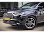 DS 7 Crossback 1.2 PureTech So Chic |TREKHAAK|CRUISE|NAVI|
