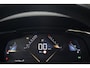 DS 7 Crossback 1.2 PureTech So Chic |TREKHAAK|CRUISE|NAVI|