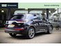 DS 7 Crossback 1.2 PureTech So Chic |TREKHAAK|CRUISE|NAVI|