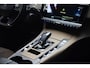DS 7 Crossback 1.2 PureTech So Chic |TREKHAAK|CRUISE|NAVI|