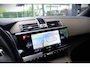 DS 7 Crossback 1.2 PureTech So Chic |TREKHAAK|CRUISE|NAVI|