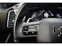 DS 7 Crossback 1.2 PureTech So Chic |TREKHAAK|CRUISE|NAVI|