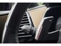 DS 7 Crossback 1.2 PureTech So Chic |TREKHAAK|CRUISE|NAVI|