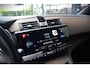 DS 7 Crossback 1.2 PureTech So Chic |TREKHAAK|CRUISE|NAVI|