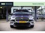 DS 7 Crossback 1.2 PureTech So Chic |TREKHAAK|CRUISE|NAVI|