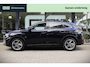 DS 7 Crossback 1.2 PureTech So Chic |TREKHAAK|CRUISE|NAVI|