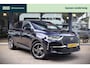 DS 7 Crossback 1.2 PureTech So Chic |TREKHAAK|CRUISE|NAVI|