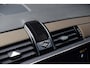 DS 7 Crossback 1.2 PureTech So Chic |TREKHAAK|CRUISE|NAVI|
