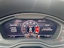 Audi SQ5 3.0 TFSI 354 pk SQ5 Quattro Pro Line Plus S-Line / Lucht-Vering/ RS-Stoelen/ Pano-Dak/ Head-Up/ 360-Camera/ Keyless/ B&O-Sound/ Adap.Cruise/ Matrix-Led/ Trekhaak/ 21'' LMV