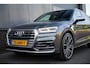 Audi SQ5 3.0 TFSI 354 pk SQ5 Quattro Pro Line Plus S-Line / Lucht-Vering/ RS-Stoelen/ Pano-Dak/ Head-Up/ 360-Camera/ Keyless/ B&O-Sound/ Adap.Cruise/ Matrix-Led/ Trekhaak/ 21'' LMV