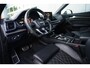 Audi SQ5 3.0 TFSI 354 pk SQ5 Quattro Pro Line Plus S-Line / Lucht-Vering/ RS-Stoelen/ Pano-Dak/ Head-Up/ 360-Camera/ Keyless/ B&O-Sound/ Adap.Cruise/ Matrix-Led/ Trekhaak/ 21'' LMV