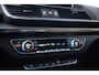 Audi SQ5 3.0 TFSI 354 pk SQ5 Quattro Pro Line Plus S-Line / Lucht-Vering/ RS-Stoelen/ Pano-Dak/ Head-Up/ 360-Camera/ Keyless/ B&O-Sound/ Adap.Cruise/ Matrix-Led/ Trekhaak/ 21'' LMV