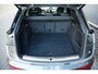 Audi SQ5 3.0 TFSI 354 pk SQ5 Quattro Pro Line Plus S-Line / Lucht-Vering/ RS-Stoelen/ Pano-Dak/ Head-Up/ 360-Camera/ Keyless/ B&O-Sound/ Adap.Cruise/ Matrix-Led/ Trekhaak/ 21'' LMV