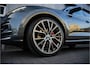 Audi SQ5 3.0 TFSI 354 pk SQ5 Quattro Pro Line Plus S-Line / Lucht-Vering/ RS-Stoelen/ Pano-Dak/ Head-Up/ 360-Camera/ Keyless/ B&O-Sound/ Adap.Cruise/ Matrix-Led/ Trekhaak/ 21'' LMV