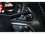 Audi SQ5 3.0 TFSI 354 pk SQ5 Quattro Pro Line Plus S-Line / Lucht-Vering/ RS-Stoelen/ Pano-Dak/ Head-Up/ 360-Camera/ Keyless/ B&O-Sound/ Adap.Cruise/ Matrix-Led/ Trekhaak/ 21'' LMV