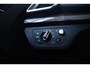 Audi SQ5 3.0 TFSI 354 pk SQ5 Quattro Pro Line Plus S-Line / Lucht-Vering/ RS-Stoelen/ Pano-Dak/ Head-Up/ 360-Camera/ Keyless/ B&O-Sound/ Adap.Cruise/ Matrix-Led/ Trekhaak/ 21'' LMV
